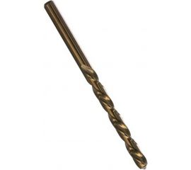 Сверло по металлу левого вращения (6.5х63х101 мм) Дело Техники 212065 