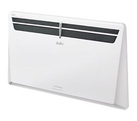 Отопительный модуль конвектора Ballu Evolution Transformer BEC/EVU-1500 