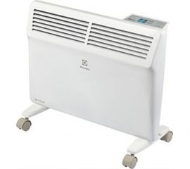 Конвектор Electrolux ECH/AS-2000 ER 
