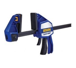 Струбцина Quick Grip XP 150 мм IRWIN 10505942 