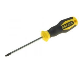 Отвертка TORX T30х150мм магнитная ЭВРИКА ER-1DT-06 