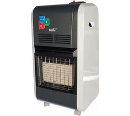 Газовый инфракрасный обогреватель Ballu BIGH-55 