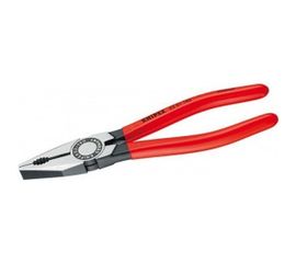 Комбинированные плоскогубцы KNIPEX KN-0301140 