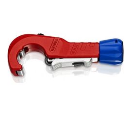 Труборез KNIPEX TubiX, L-260 мм, блистер KN-903102SB 