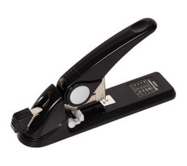 Степлер BRAUBERG №24/6-23/13 Nutzen, 220939 