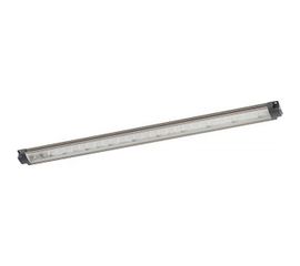 Светодиодный модуль LM-5-840-C3 ЭРА C0045768 