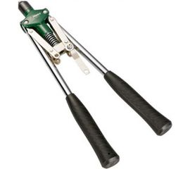 Промышленный заклепочник Hans 1972 