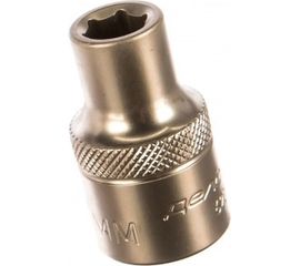 Дело Техники Головка 6-ти гранная х 9 мм 1/2" ДТ/200 620009 