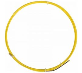 Кабельная протяжка Proconnect 5 м 47-1005-6 