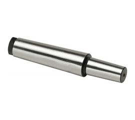 Оправка переходная на сверлильный патрон с КМ2 на B16 с резьбой M10 GRIFF b162012 