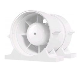Канальный вентилятор ERA PRO 5 488-018 