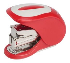 Степлер BRAUBERG №24/6, 26/6 Leistung 226842 