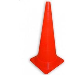 Сигнальный дорожный конус Сталер КС-3.2 