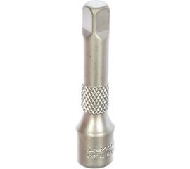 Удлинитель 1/4х50 мм ДТ/400 Дело Техники 609005 