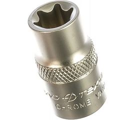Головка TORX (Е16; 1/2") Дело Техники 623016 