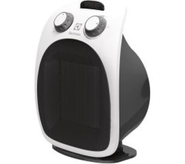 Тепловентилятор Electrolux Prime EFH/C-5125 