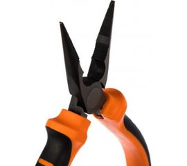 Тонкогубцы WEDO 160 мм WD352-02 