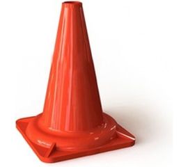 Сигнальный дорожный конус Сталер КС-1.1 