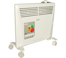 Конвектор Ballu BEC/EZMR-500 