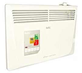 Конвектор напольный Ballu BEC/EZMR-1500 