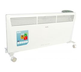 Конвектор электрический Ballu BEC/EZER-2000 