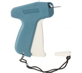 Игловой пистолет-маркиратор BRAUBERG тонкая игла 291038 