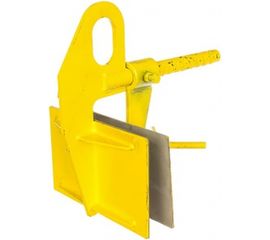 Захват для сэндвич-панелей РОМЕК ZSP 0.5 2000000130453 