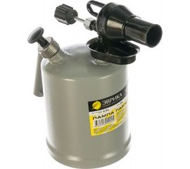 Паяльная лампа ЭВРИКА ER-114057 