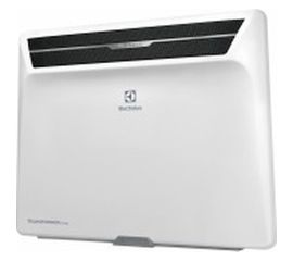 Отопительный модуль конвектора Electrolux Air Gate Transformer ECH/AG2-1500 T 