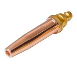 Мундштук пропановый №1П к резакам серии Р3-345/Р3-300 ПТК 00000029074 