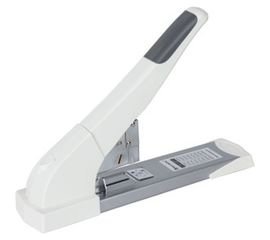 Степлер BRAUBERG №24/6-23/24 Leistung, 227719 