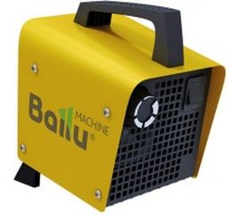 Тепловая пушка Ballu BKN-5 НС-1161831 