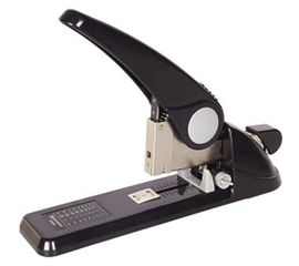 Степлер BRAUBERG №24/6-23/24 Auftrag 220940 