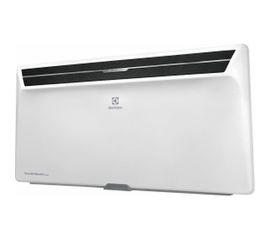 Отопительный модуль электрического конвектора Electrolux Air Gate Transformer ECH/AG2-2500 T 