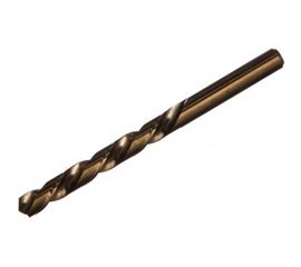 Сверло по металлу левого вращения (11х94х142 мм) Дело Техники 212110 