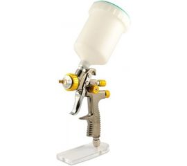 Окрасочный пистолет AUARITA с дюзой 1.8 мм L-898-18 