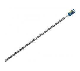 Бур по бетону SDS Plus (32х1000 мм) ПРАКТИКА 031-952 