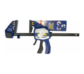 Струбцина Quick Grip XP 300 мм IRWIN 10505943 