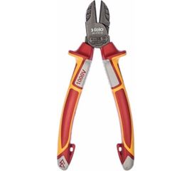 Диэлектрические бокорезы 160 мм Felo 58101640 