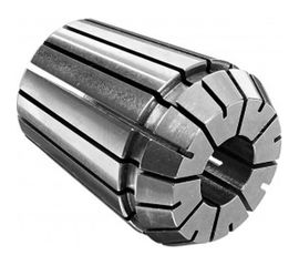 Цанга ER32 (10х40х33 мм; DIN6499) GRIFF b225078 