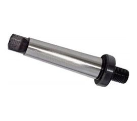 Оправка переходная на сверлильный патрон с КМ2 на 1/2"20UNF с лапкой GRIFF b163018 