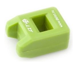 Намагничиватель / размагничиватель инструмента Дело Техники 700001 