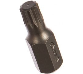 Вставка Spline (3/8"; M8; 30 мм) ДТ/1000/10 Дело Техники 626608 