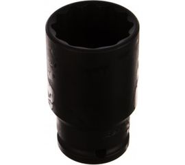 Головка ударная 12-ти гранная удлиненная (36 мм; 1/2") Дело Техники 662236 