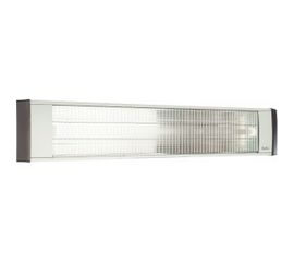 Инфракрасный обогреватель Ballu BIH-L-3.0 с терморегулятором 