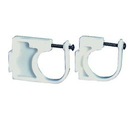 Крепление для коллектора FAR 3/4" FK 7550 34 