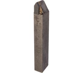 Резец резьбовой наружный (25х16х140 мм; ВК8) Техносталь 2660-0005 036231 