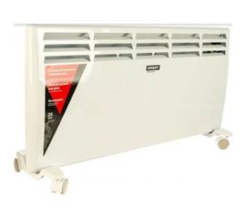 Электрический конвектор Gigant Professional ECI 1500 ET 