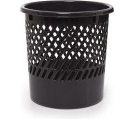 Корзина для бумаг Полимербыт 4390900 