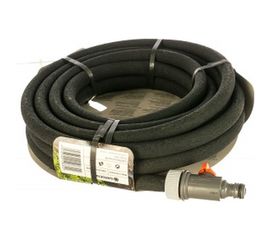 Шланг сочащийся для полива 7.5м Gardena 01968-20.000.00 